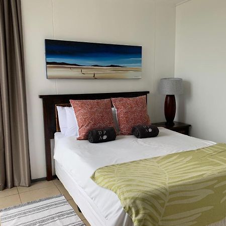 307 Point Bay Durban Exterior foto