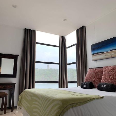 307 Point Bay Durban Exterior foto