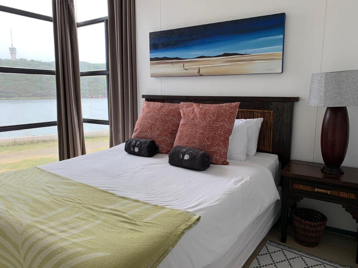 307 Point Bay Durban Exterior foto