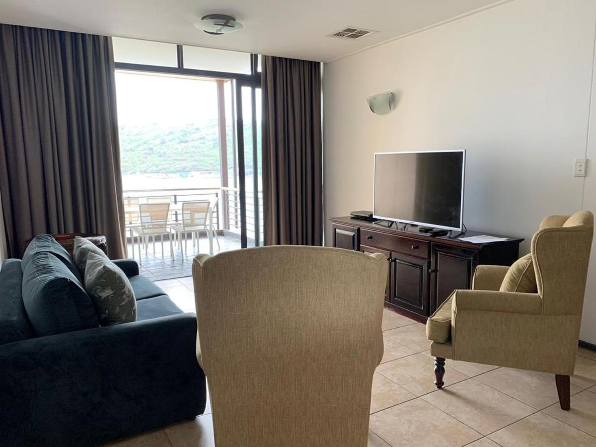 307 Point Bay Durban Exterior foto
