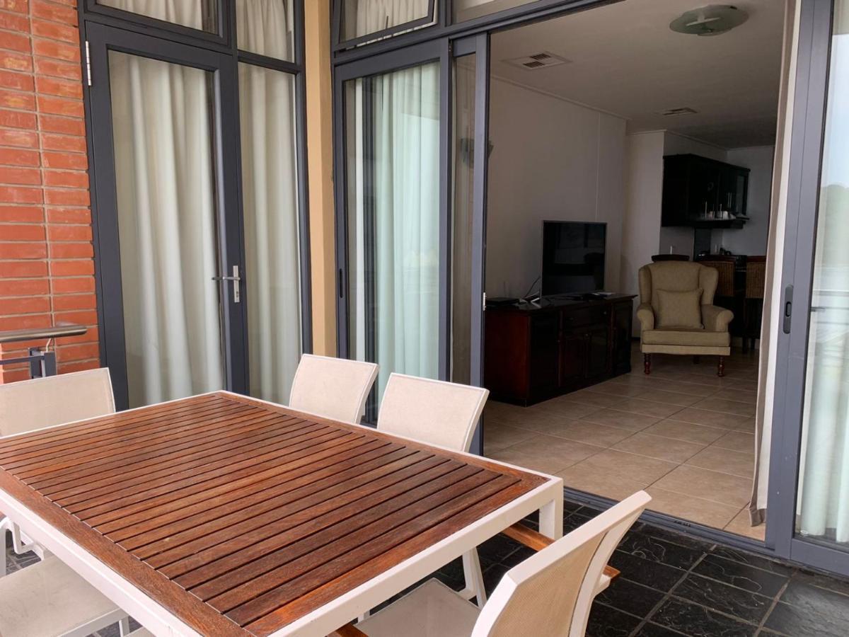 307 Point Bay Durban Exterior foto