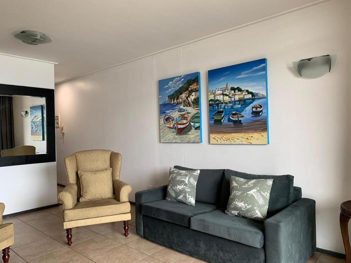 307 Point Bay Durban Exterior foto