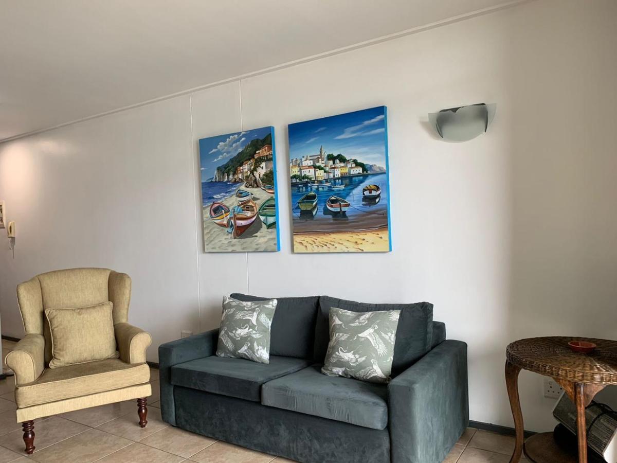 307 Point Bay Durban Exterior foto