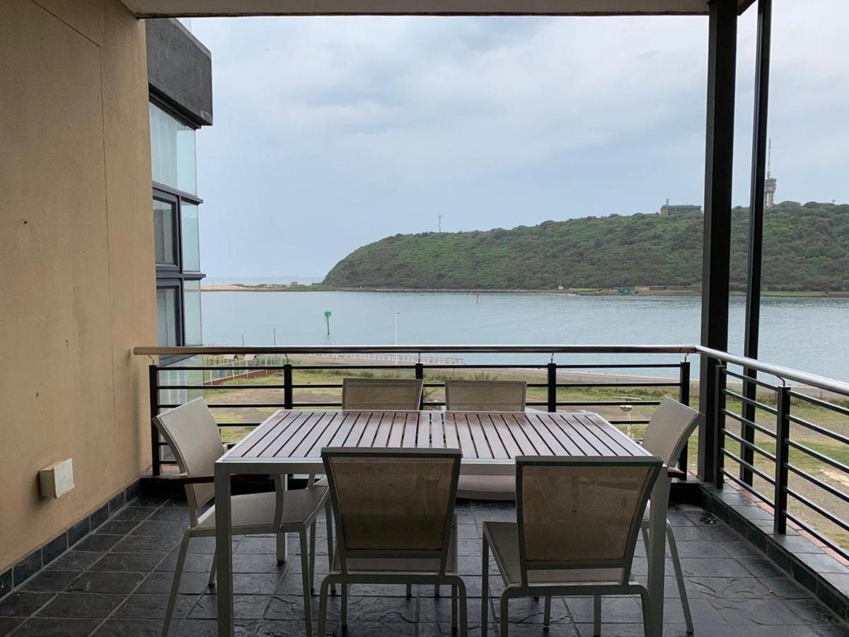 307 Point Bay Durban Exterior foto