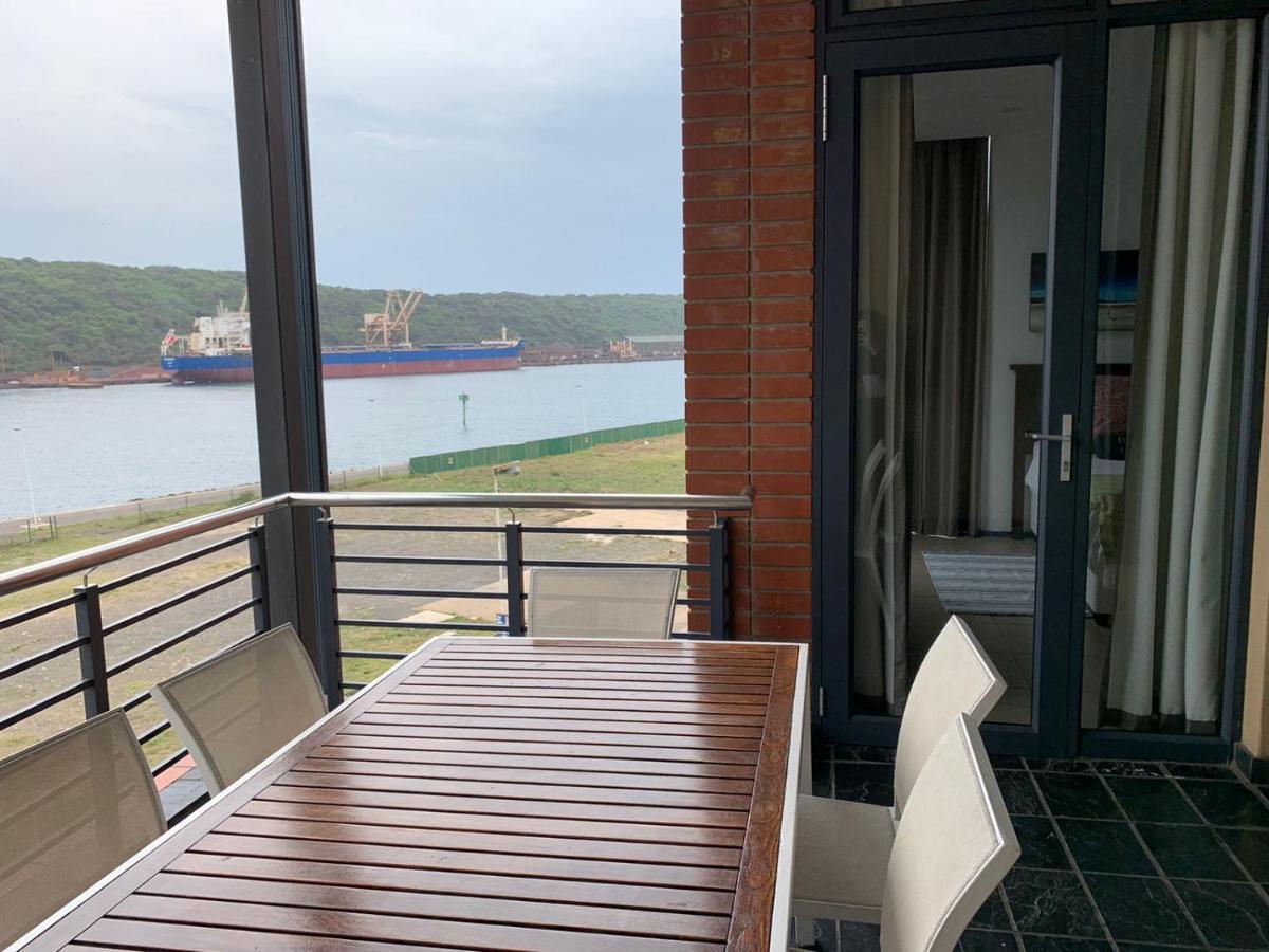 307 Point Bay Durban Exterior foto