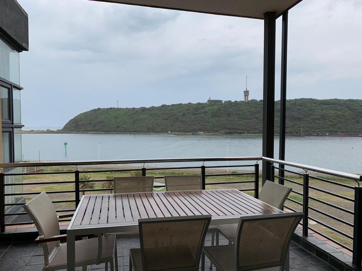 307 Point Bay Durban Exterior foto