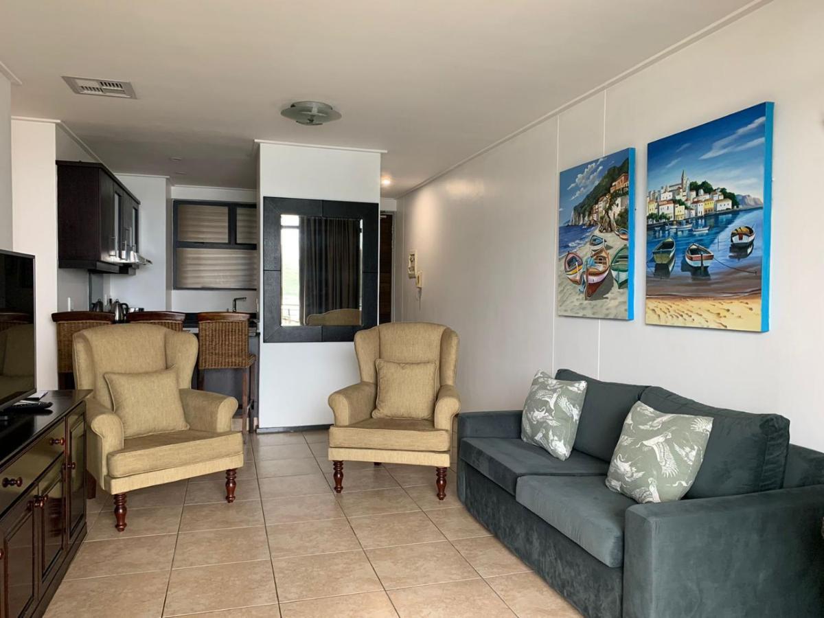307 Point Bay Durban Exterior foto